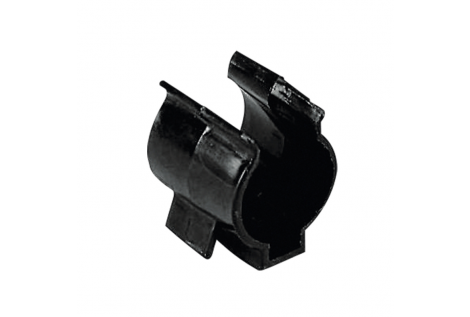 CLIPS Ø MM.25/32