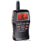 Cobra Bluebound 150E - VHF Portatile 
