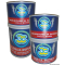 Colla marina rossa 500g 