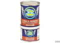 Colla rossa 3c 0.5kg