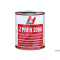 Collante adesivo z extra latta 850g