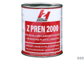 Collante adesivo z extra latta 850g