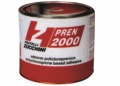 Collante adesivo z extra latta 850g