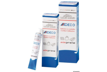 Collante per neoprene ADEPRENE 40 ml Adesivo policloroprenico