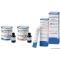 Collante per PVC 2000 g 