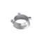 Collare alpha one in alluminio