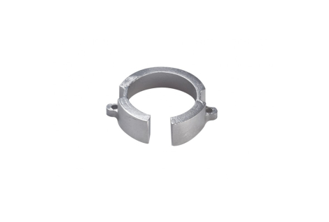 Collare bravo one e bravo iii all.