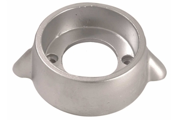 Collare Buck Sail-Drive
