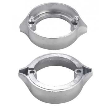 Collare duo prop 290h mm.30zinco