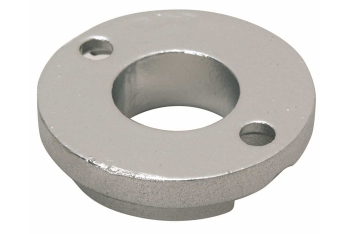 Collare Vetus Kgf 25