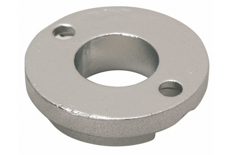 Collare Vetus Kgf 25