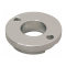 Anodo collare vetus kgf 25ster zn