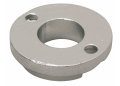 Anodo collare vetus kgf 25ster zn