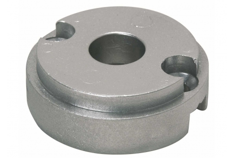 Collare Vetus Kgf 35/55