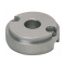 Anodo collare vetus kgf 35/55 zn