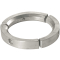 Anodo collare volvo 3 folding prop zn