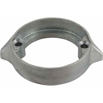 Collare Volvo Duo Prop