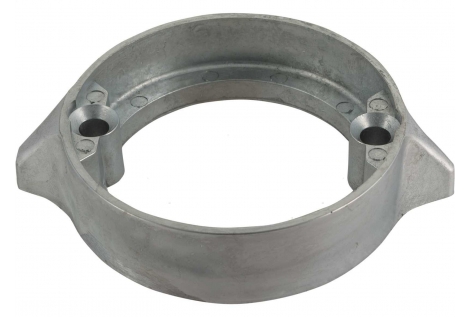 Collare Volvo Duo Prop