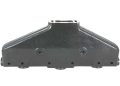 Collettore barr vo-1-835804 v856883