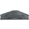 Collettore barr omc-1-914035 v3847501