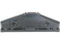 Collettore barr omc-1-914035 v3847501