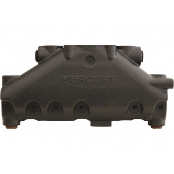 Collettore di Scarico per Mercruiser 4.3MPI