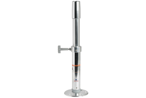 Colonna Thread Lock 500/700 mm 