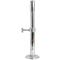 Colonna Thread Lock 500/700 mm 