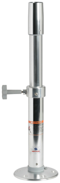 Colonna Thread Lock 500/700 mm 