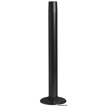 Colonna Thread Lock 685 mm 