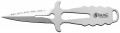 Coltello apnea 9