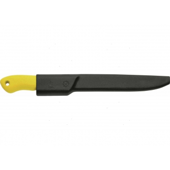 Coltello Fish Chef 18