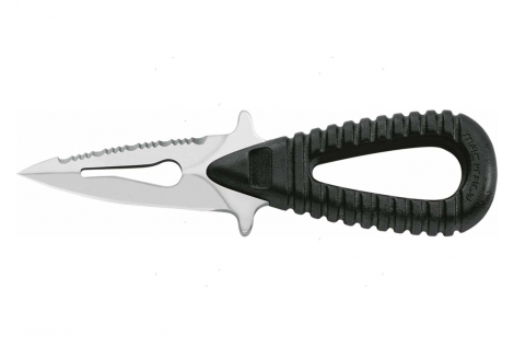 Coltello Microsub Race (15049)
