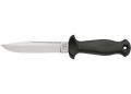 Coltello mac sub 11 nero