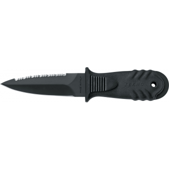 COLTELLO SUB TEKNO DAGA 2