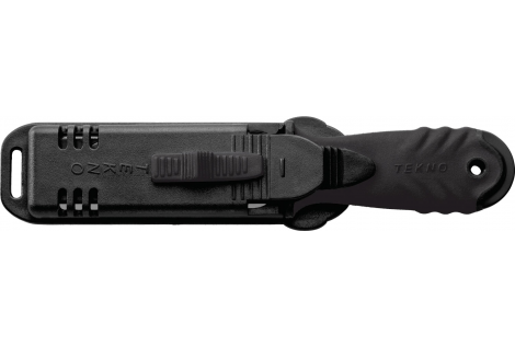 COLTELLO SUB TEKNO DAGA 2