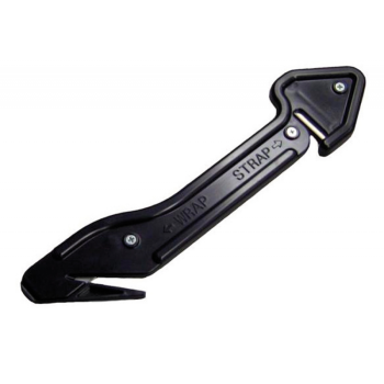 Coltello taglia telo