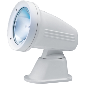 Comando joystick per faro Avior 