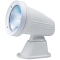 Comando joystick per faro Avior 
