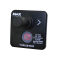 Comando Mini Joystick Max Power Nero