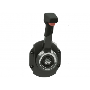 Comando Monoleva B110-Trim