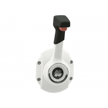 Comando Monoleva B110-Trim