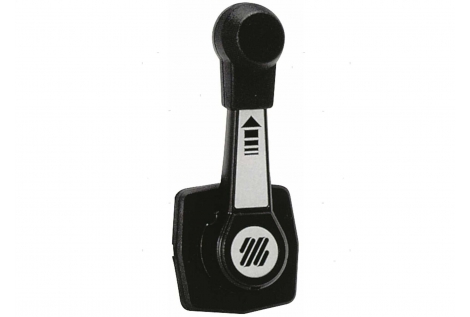 Comando Monoleva Sail B85