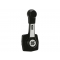 Comando ultraflex b85