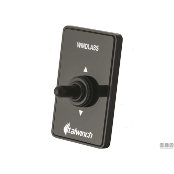 Comando mz up-down std