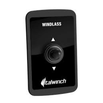 Comando mz up-down std