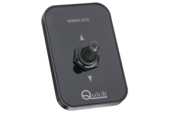 Comando quick up-down leva