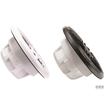 Comando remoto fusion crgbw 