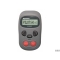 Comando Remoto Raymarine S 100