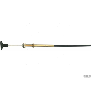 Comando stop ultraflex b14 13' 